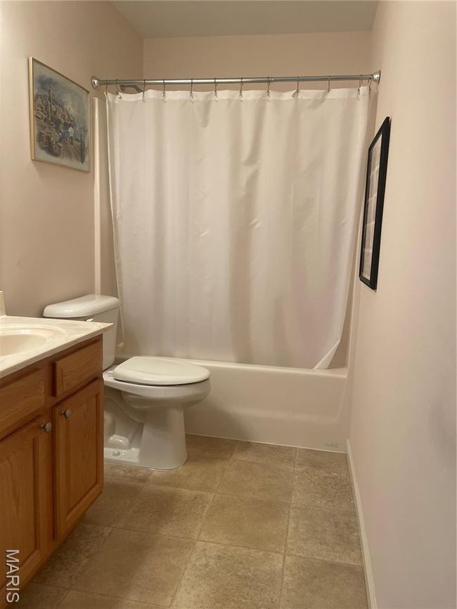 110 Hawk Nest Ct, Condo with 2 bedrooms, 2 bathrooms and 1 parking in Union MO | Image 23