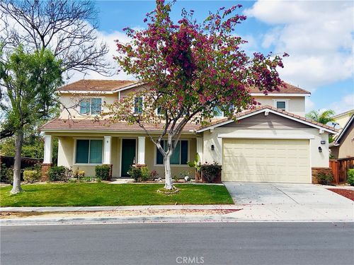 17231 Greentree Drive, Riverside, CA, 92503 | Card Image