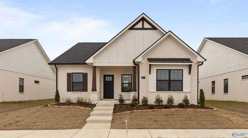 1518 Calistoga Circle, Huntsville, AL, 35811 | Card Image