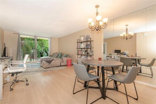 apt-263g-4500 N Federal Hwy, Lighthouse Point, FL, 33064-6554 | Card Image