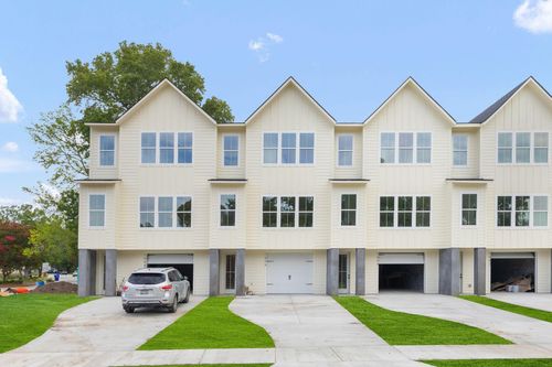 1606 Lauda Dr, Mount Pleasant, SC, 29464-9775 | Card Image