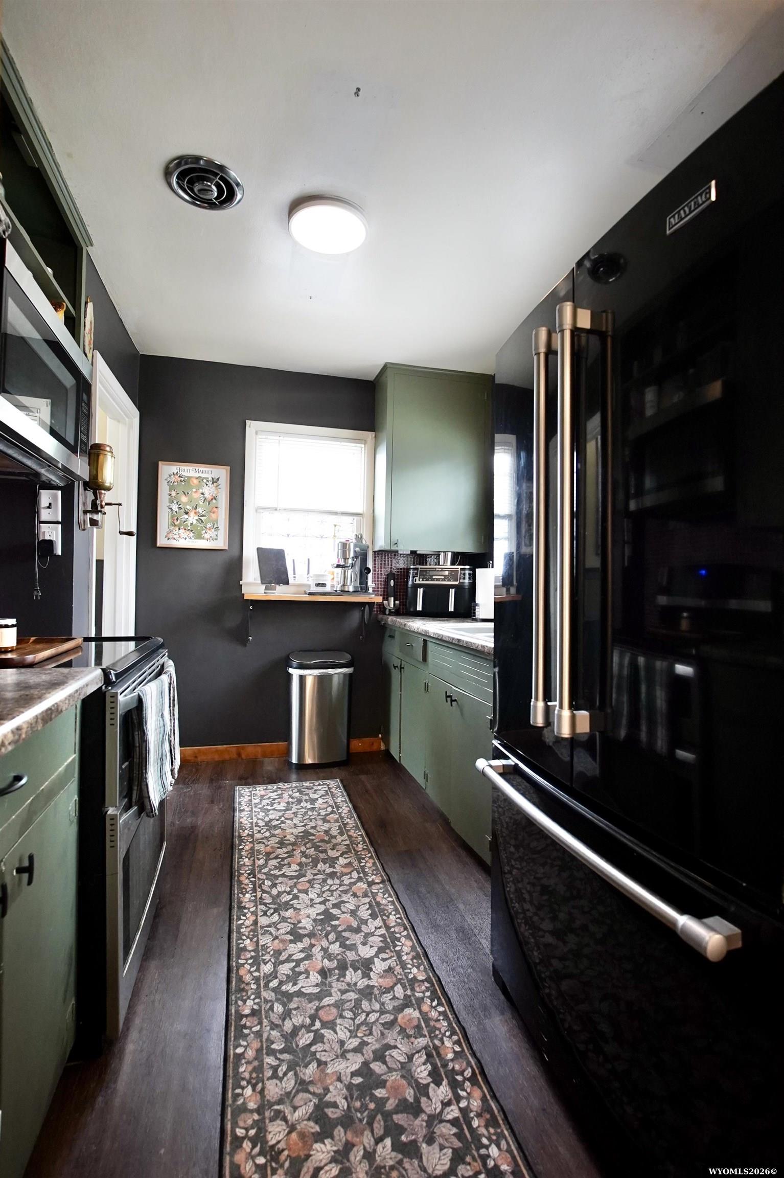 Residential in Casper 4