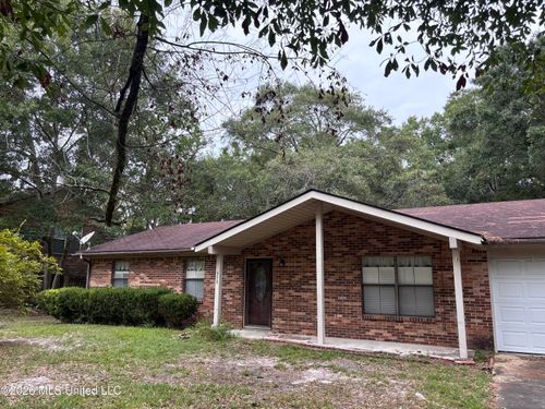 2913 Walker Avenue, Pascagoula, MS, 39581 | Card Image