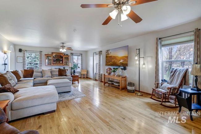 267 Dollar Hide Way, House other with 4 bedrooms, 4 bathrooms and 3 parking in Jerome ID | Image 10