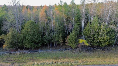 Lot 3 Watsons Corners Road, Lanark Highlands, ON, K0G1K0 | Card Image