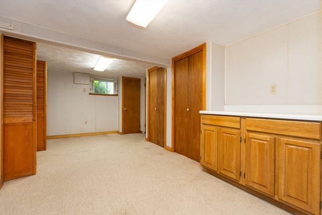 504 Mount Auburn St, House other with 3 bedrooms, 2 bathrooms and null parking in Watertown MA | Image 35
