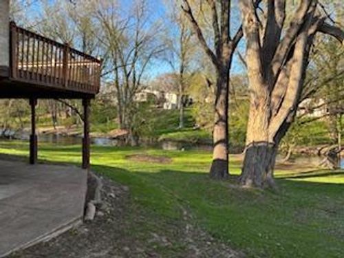 315 Rice Creek Ter Ne, Fridley, MN, 55432-4437 | Card Image