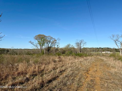 385 Vanarsdale Road, Pickens, MS, 39146 | Card Image