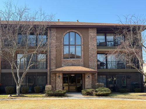 apt-3b-11116 Heritage Dr, Palos Hills, IL, 60465-3123 | Card Image