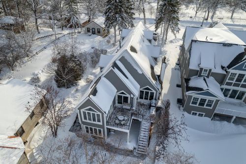 246 Peninsula Rd, Medicine Lake, MN, 55441-4114 | Card Image