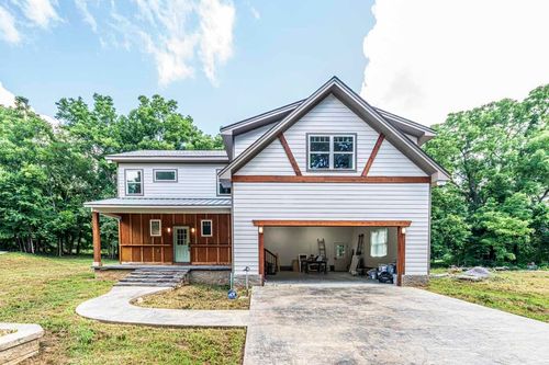 5 Cherry St, Stanton, TN, 38069-4406 | Card Image