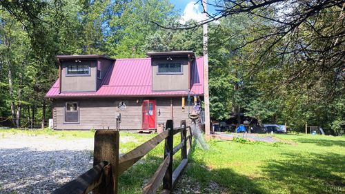 176 Toms Ln, ROSELAND, VA, 22967-3028 | Card Image