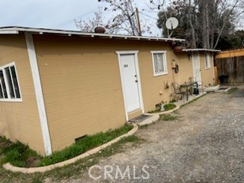 320 S Pico, San Jacinto, CA, 92583 | Card Image