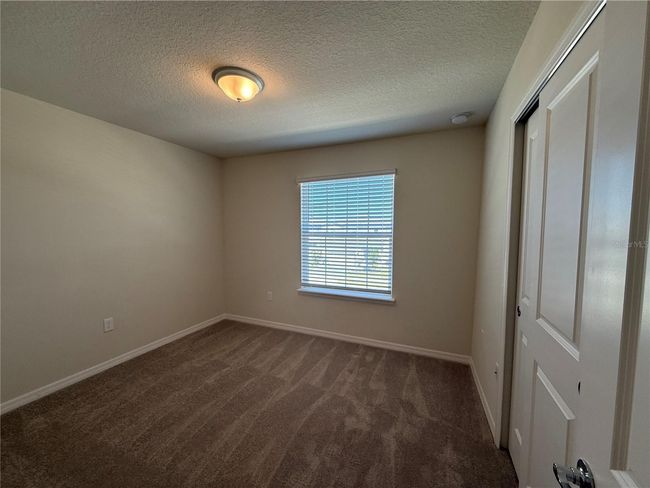 3990 Lana Ave, Townhouse with 5 bedrooms, 5 bathrooms and null parking in DAVENPORT FL | Image 18