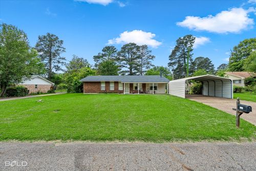9508 Palmetto Lane, Shreveport, LA, 71118 | Card Image