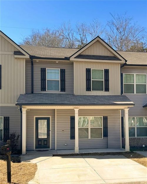 193 Camellia Ct, Jackson, GA, 30233-1108 | Card Image