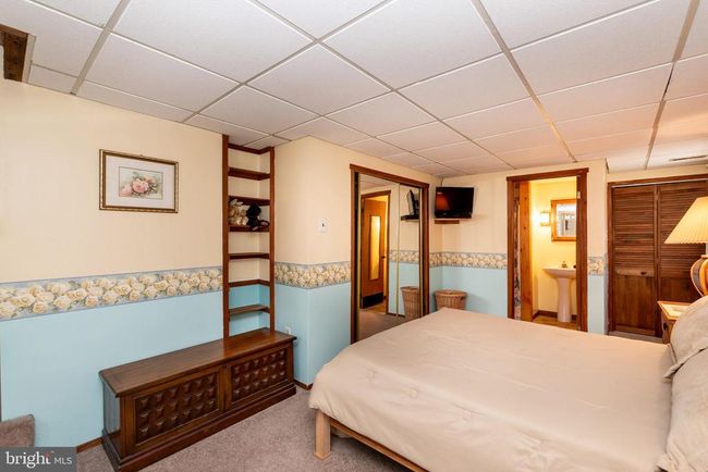 220 Old Tuckerton Rd, Townhouse with 3 bedrooms, 2 bathrooms and null parking in CHATSWORTH NJ | Image 18