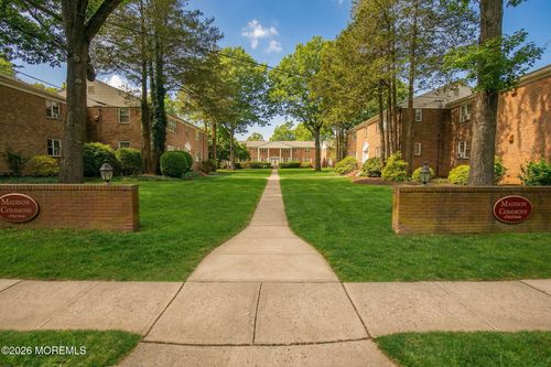 apt-1b-132 South St, Red Bank, NJ, 07701-2241 | Card Image