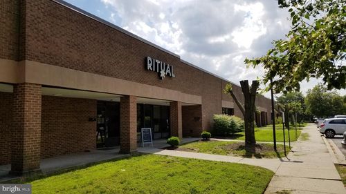 8215 Box Dr, ORCHARD BEACH, MD, 21226-2050 | Card Image