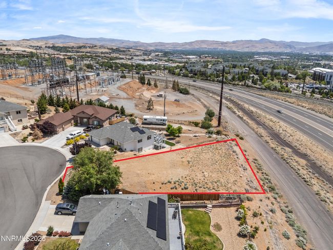 970 Demos Ct, Home with 0 bedrooms, 0 bathrooms and null parking in Reno NV | Image 20