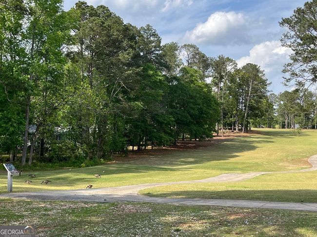 106 Cheshire Dr, House other with 4 bedrooms, 4 bathrooms and null parking in Griffin GA | Image 47
