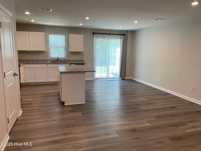 1 - 1644 Branchwood Rd Ne, Townhouse with 3 bedrooms, 3 bathrooms and 1 parking in Bolivia NC | Image 7