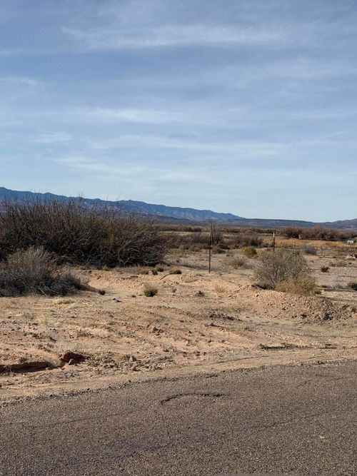 00 Bosquecito Rd, Socorro, NM, 87801 | Card Image