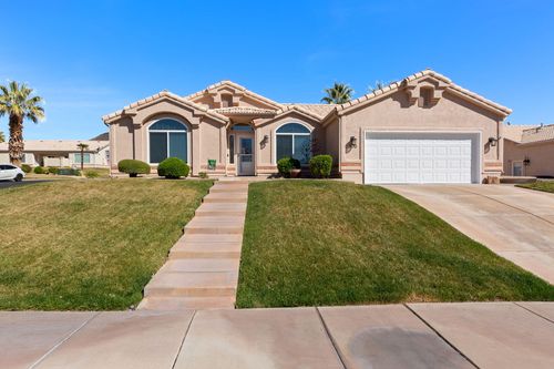 100-225 N Valley View Dr, St George, UT, 84770-5179 | Card Image
