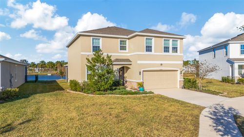 16638 Mooner Plank Circle, WIMAUMA, FL, 33598 | Card Image