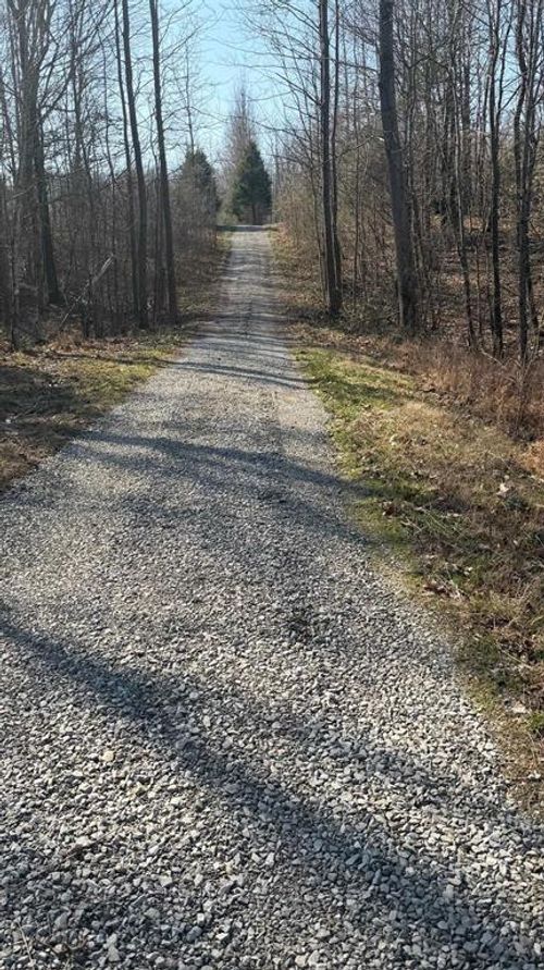 0 Girl Scout Road, Owensboro, KY, 42301 | Card Image