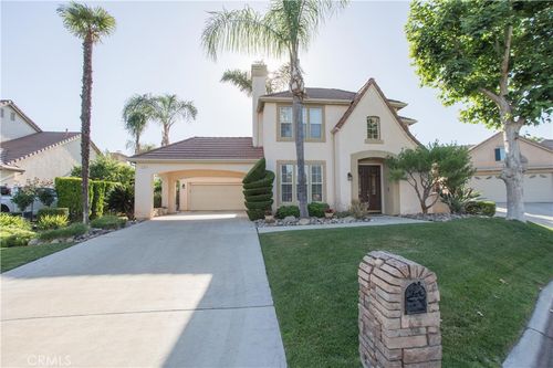 4797 N Pinebury Way, Clovis, CA, 93619-4626 | Card Image