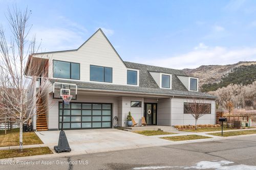 113 Valley Ct, Basalt, CO, 81621-8397 | Card Image