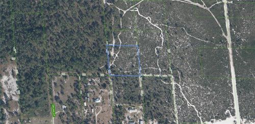 918 Midland Ave, Lake Placid, FL, 33852 | Card Image