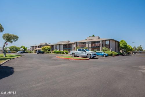 245-4354 N 82nd St, Scottsdale, AZ, 85251-2738 | Card Image