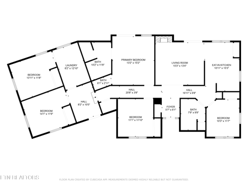 255 Wye Dr, Seymour, TN, 37865-6608 | Card Image