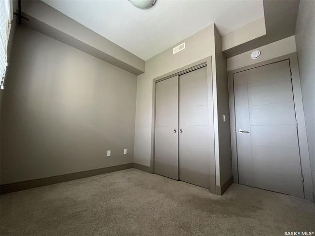 203 - 115 Willowgrove Cres, Condo with 2 bedrooms, 1 bathrooms and 1 parking in Saskatoon SK | Image 12