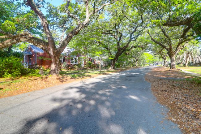 41 Berkeley -Tidalcreekphoto- (3) | Image 4