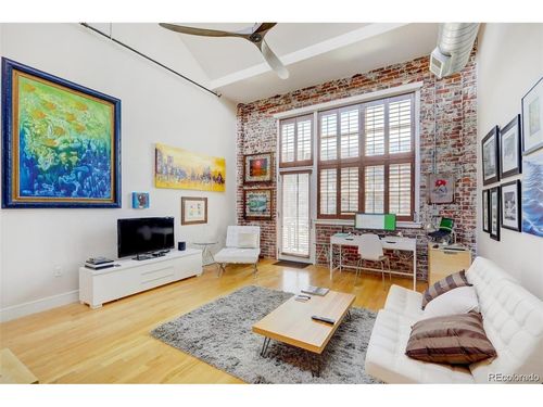 217-2441 N Broadway, Denver, CO, 80205-2189 | Card Image