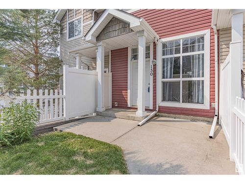150-5604 199 St Nw, Edmonton, AB, T6M2Z9 | Card Image