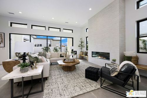 lot-171-35 Sea Holly Road, Rancho Mirage, CA, 92270 | Card Image