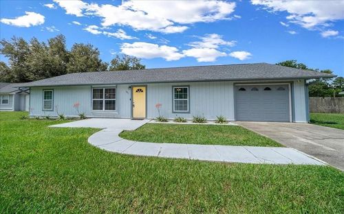 685 Nw 67th Pl, OCALA, FL, 34475-1262 | Card Image