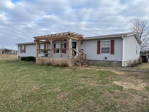 6700 Stovall Road, Cave City, KY, 42127 | Card Image