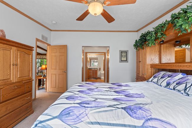 123 Lake Shore Dr, Home with 3 bedrooms, 3 bathrooms and null parking in Wisconsin Dells WI | Image 15