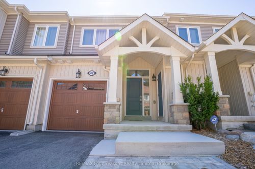 42 Lett Ave, Collingwood, ON, L9Y0Z5 | Card Image