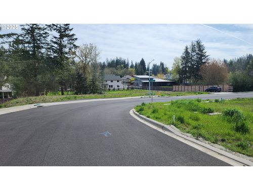 9-3412 Nw Talon Ter, Portland, OR, 97229-8887 | Card Image