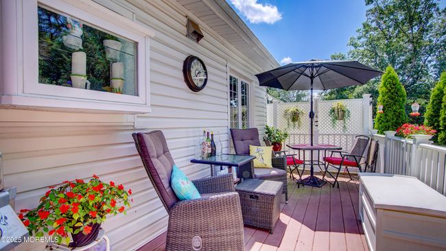 3 Feathertree Ct, House other with 4 bedrooms, 3 bathrooms and null parking in Howell NJ | Image 11