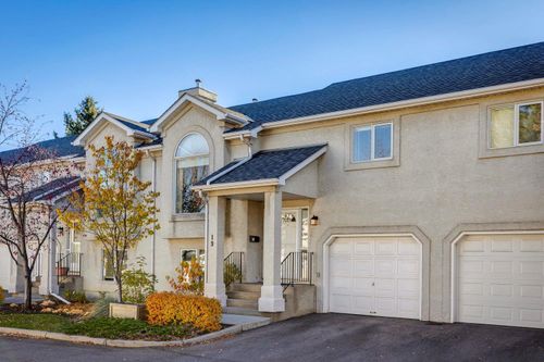 19 Sunlake Gdns Se, Calgary, AB, T2X3G4 | Card Image