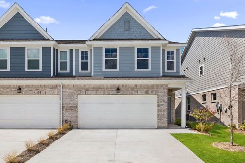 3020 Ethan Ln, Wylie, TX, 75098-1188 | Card Image