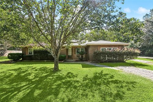 62686 N Ponchartrain Drive, Lacombe, LA, 70445 | Card Image