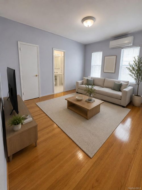 2f-1246 72nd Street, New York, NY, 11228 | Card Image